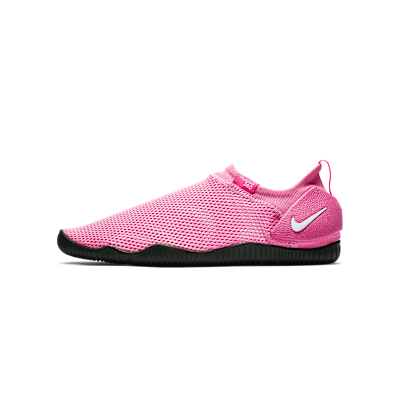 Nike Aqua Sock 360