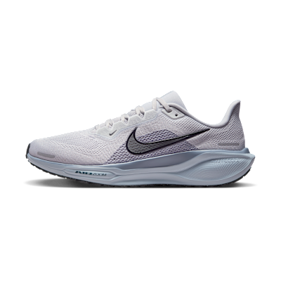 Nike Pegasus 41