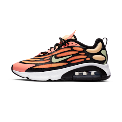 Nike Air Max Exosense