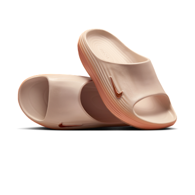 Nike ReactX Rejuven8