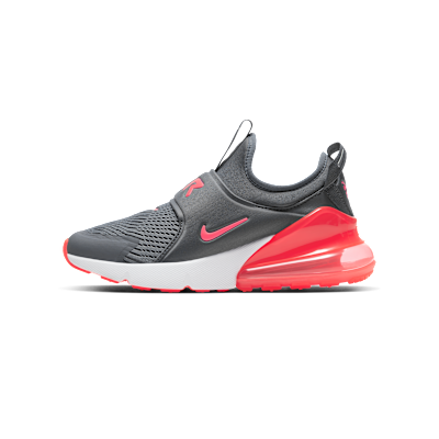 Nike Air Max 270 Extreme