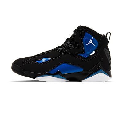 Jordan True Flight