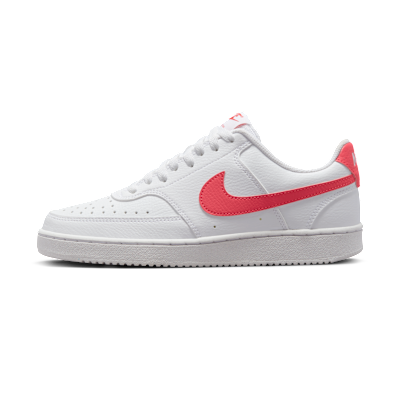 Nike Court Vision Low