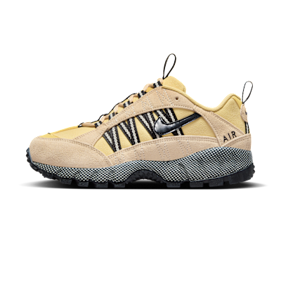 Nike Air Humara