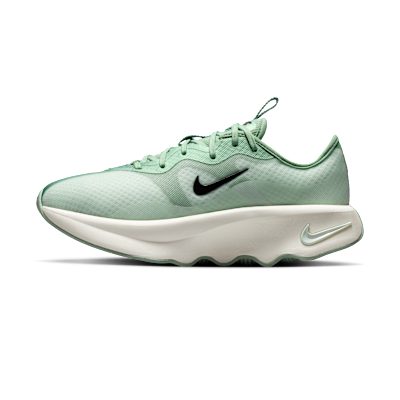 Nike Motiva 2