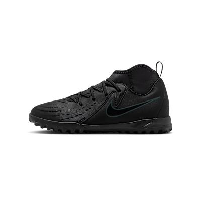 Nike Jr. Phantom Luna 2 Academy