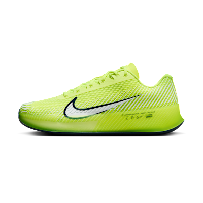 NikeCourt Air Zoom Vapor 11