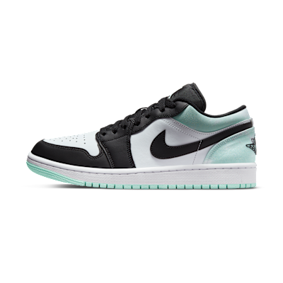 Air Jordan 1 Low SE