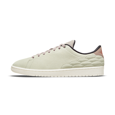 Air Jordan 1 Centre Court