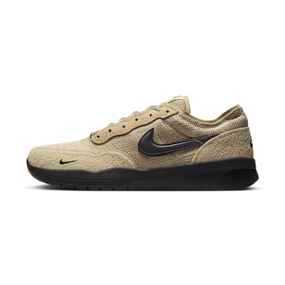 Nike SB PS8