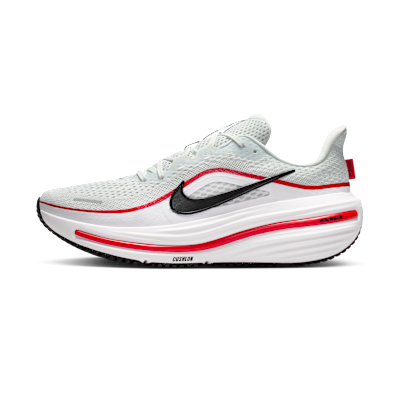 Nike Winflo 12