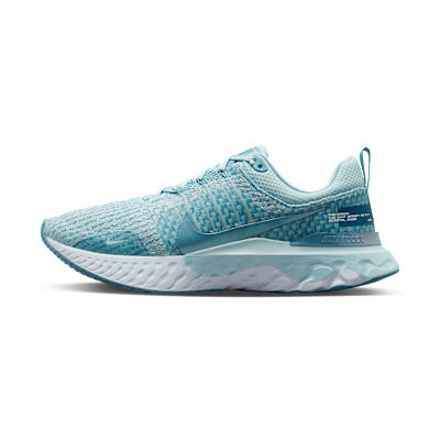 Nike React Infinity 3