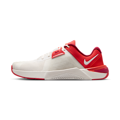 Nike Metcon 10
