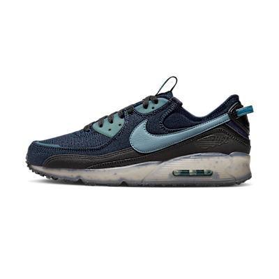 Nike Air Max Terrascape 90