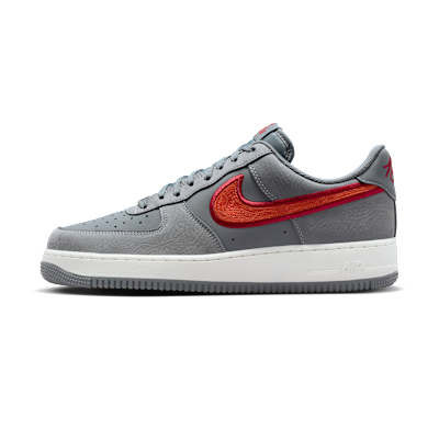 Nike Air Force 1 '07 LV8