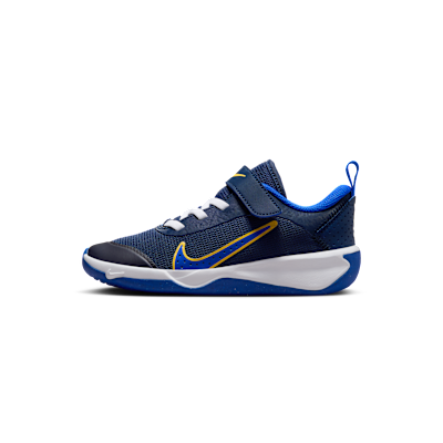 Nike Omni Multi-Court