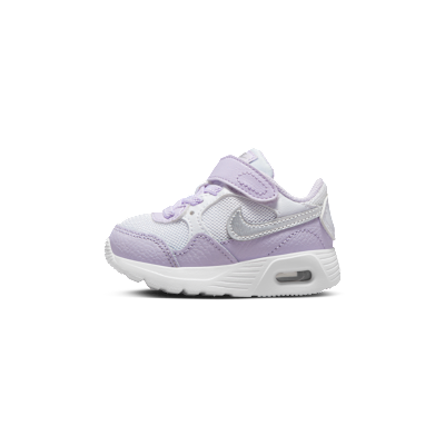 Nike Air Max SC