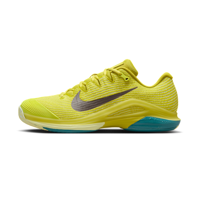 Nike Vapor 12 Premium