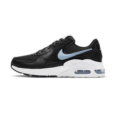 Nike Air Max Excee