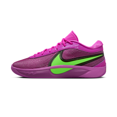 Giannis Freak 6 EP