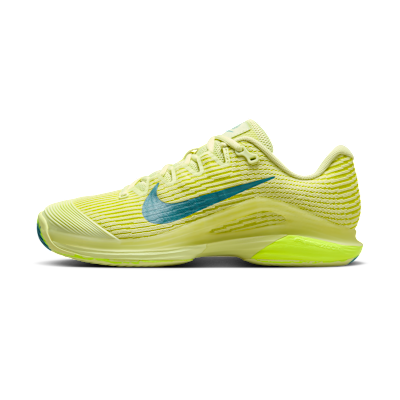Nike Vapor 12 Premium
