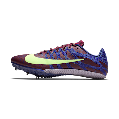Nike Zoom Rival S 9