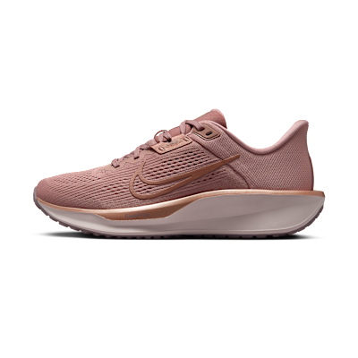 Nike Quest 6