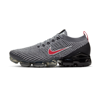 Nike Air VaporMax Flyknit 3