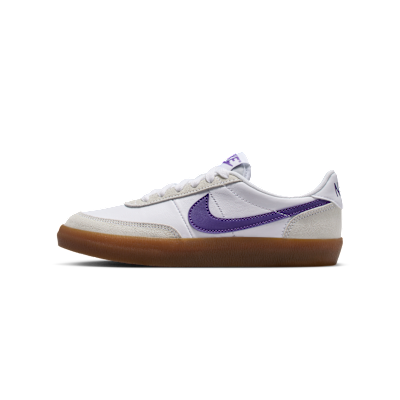 Nike Killshot 2