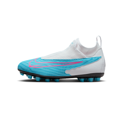 Nike Jr. Phantom GX Academy