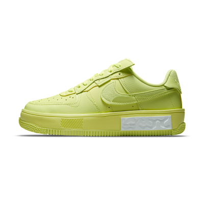 Nike Air Force 1 Fontanka
