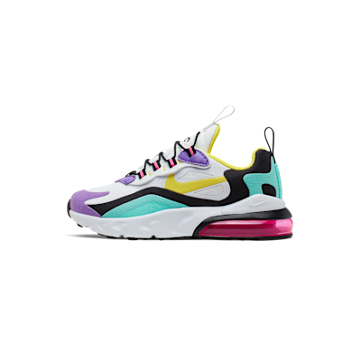 Nike Air Max 270 RT