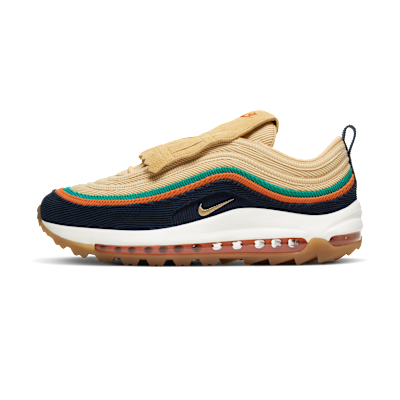 Nike Air Max 97 G NRG