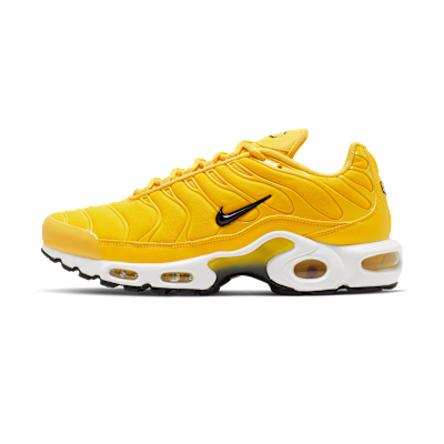 Nike Air Max Plus