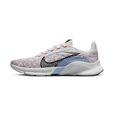 Nike SuperRep Go 3 Flyknit Next Nature