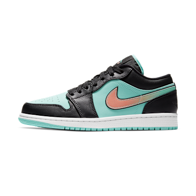 Air Jordan 1 Low SE