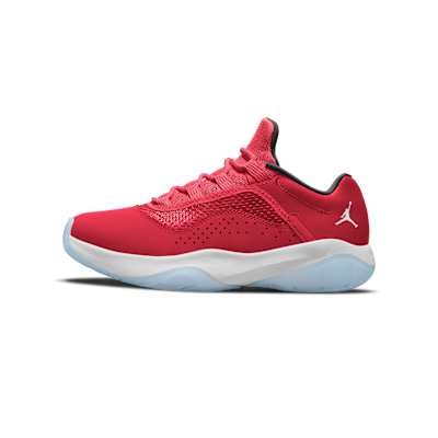 Air Jordan 11 CMFT Low