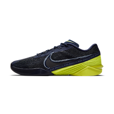 Nike React Metcon Turbo
