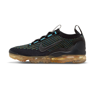Nike Air VaporMax 2021 FK