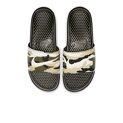 Nike Benassi JDI