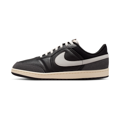 Air Jordan Skyline Low LE