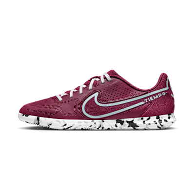 Nike Tiempo Legend 9 Club IC