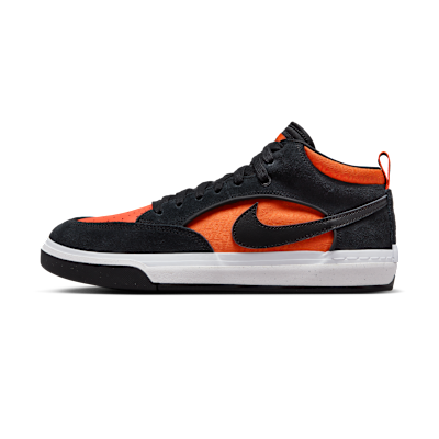 Nike SB React Leo