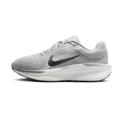Nike Winflo 11