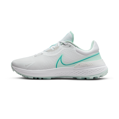 Nike Infinity Pro 2
