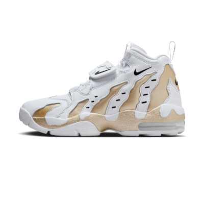 Nike Air DT Max '96