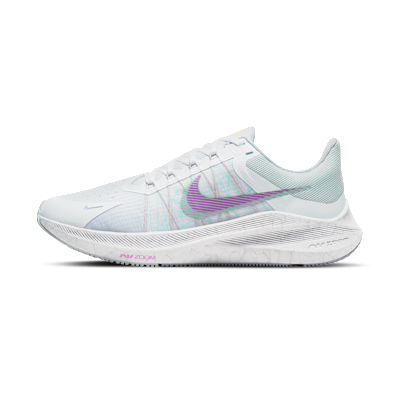 Nike Winflo 8