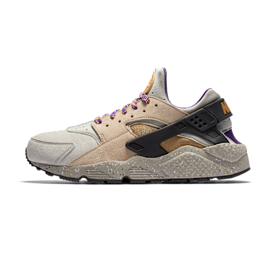 Nike Air Huarache Premium