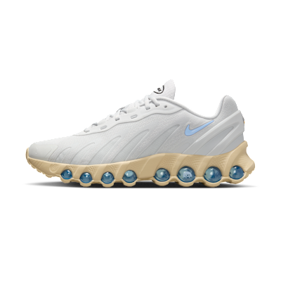 Nike Air Max Dn8