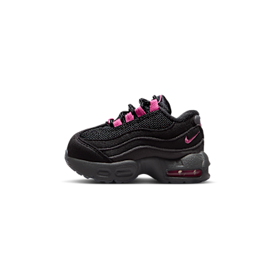 Nike Little Max '95